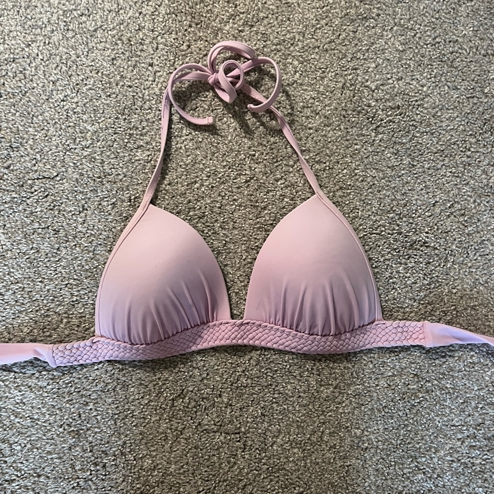 AERIE BIKINI TOP